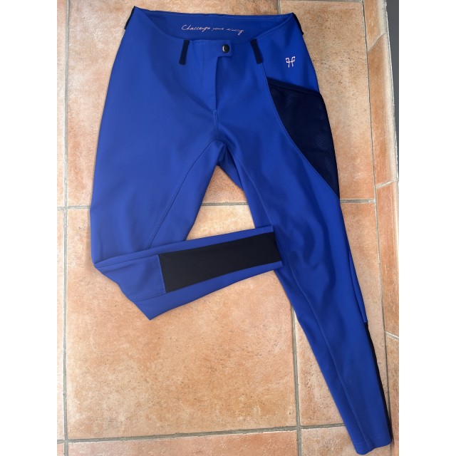Pantalon Horse Pilot X-Pure