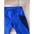 Pantalon Horse Pilot X-Pure