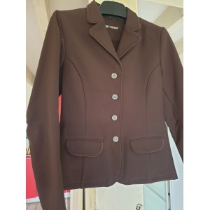 Veste de concours Harry's Horse