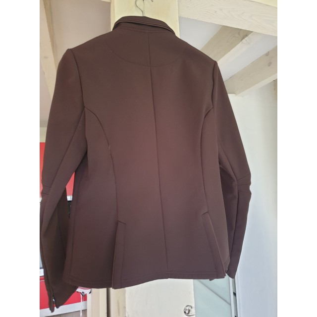 Veste de concours Harry's Horse