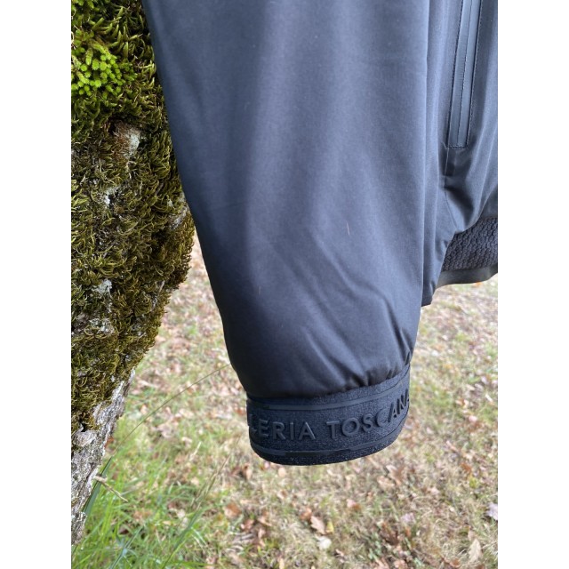 Veste zippée femme cavaleria toscana L