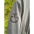 Veste zippée femme cavaleria toscana L
