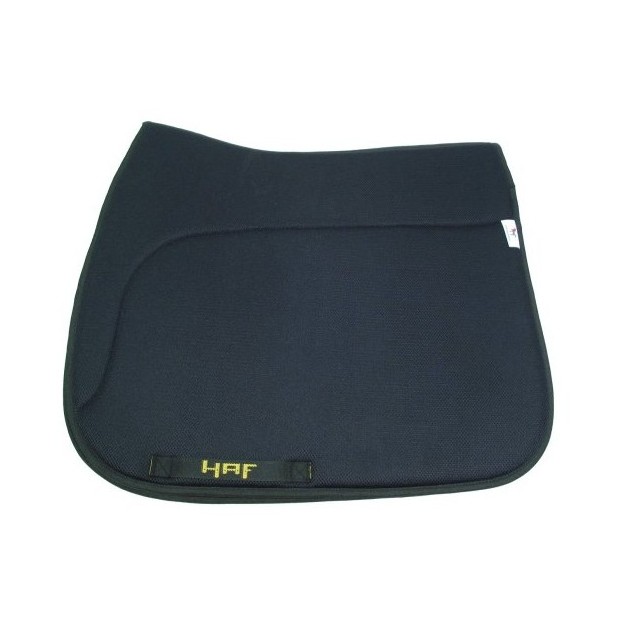 TAPIS DRESSAGE HAF