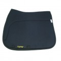 TAPIS DRESSAGE HAF