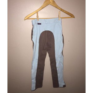 Pantalon enfant