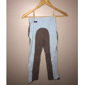 Pantalon enfant