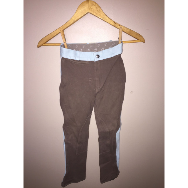Pantalon enfant