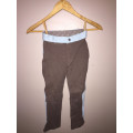Pantalon enfant