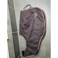 Couvre reins Time rider
