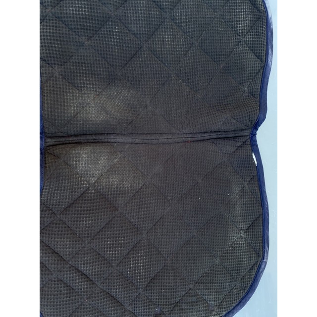 Ensemble tapis et protection