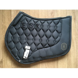 Tapis mixte ESKADRON