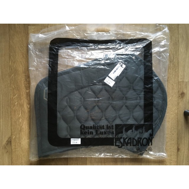 Tapis mixte ESKADRON