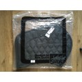 Tapis mixte ESKADRON