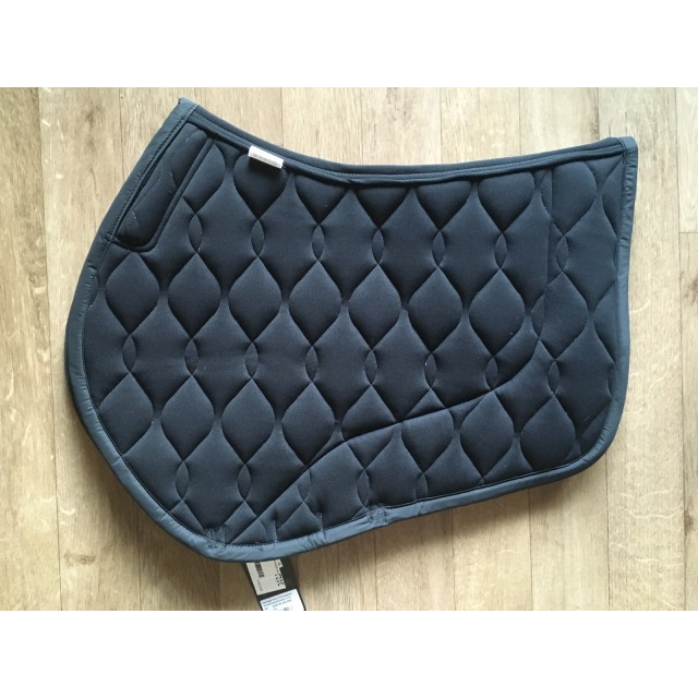 Tapis mixte ESKADRON