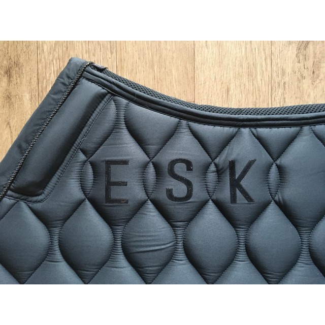 Tapis mixte ESKADRON