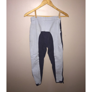 Pantalon enfant