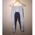Pantalon enfant