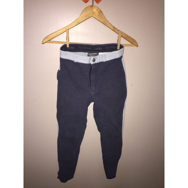 Pantalon enfant