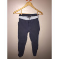 Pantalon enfant