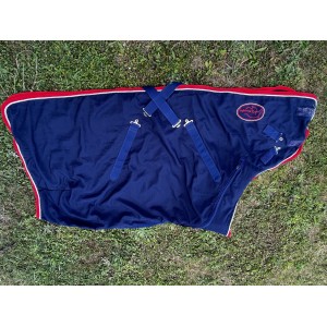 Chemise de boxe Pro Confort