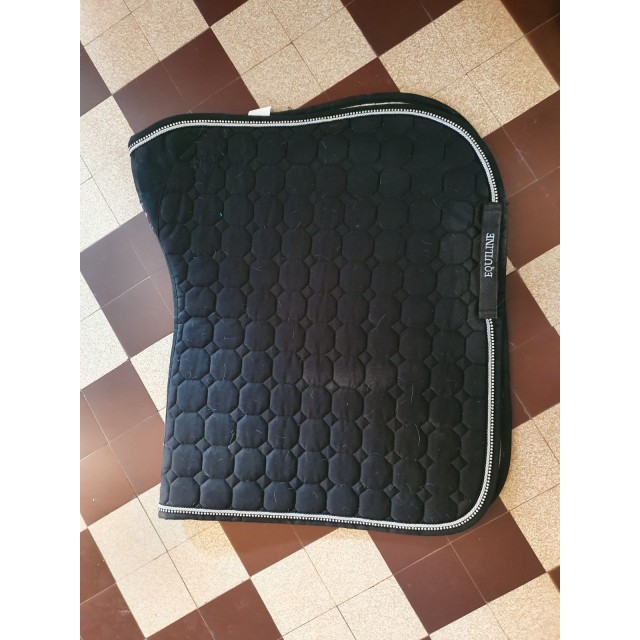 Tapis equiline dressage