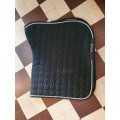 Tapis equiline dressage