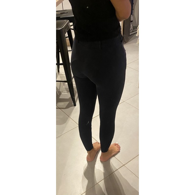 Pantalon pikeur