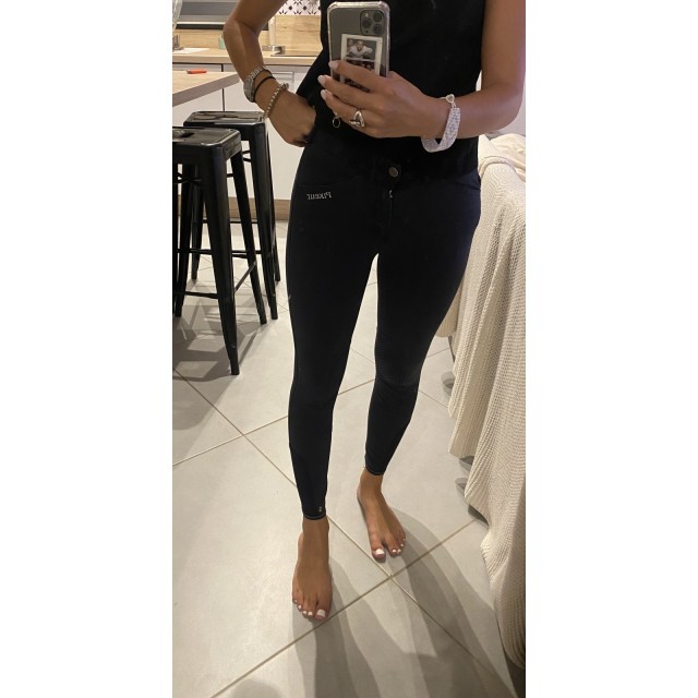 Pantalon pikeur
