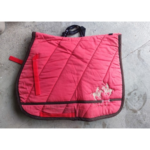 Tapis HV polo
