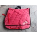 Tapis HV polo
