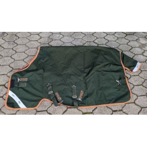 Imperméable Bravo 12 turnout medium 250g 115cm