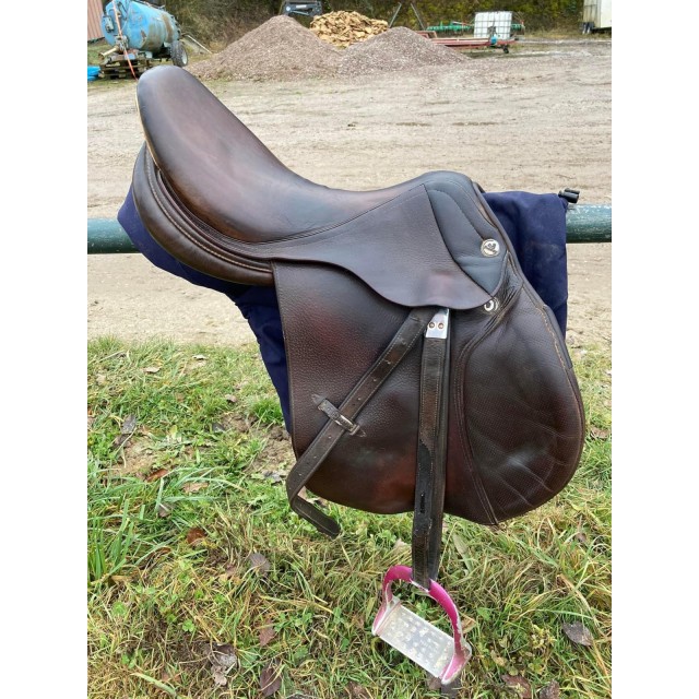 Selle Prestige