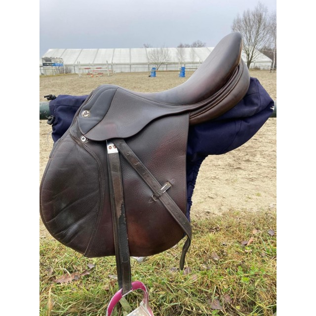 Selle Prestige