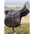 Selle Prestige