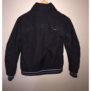 Blouson enfant fouganza