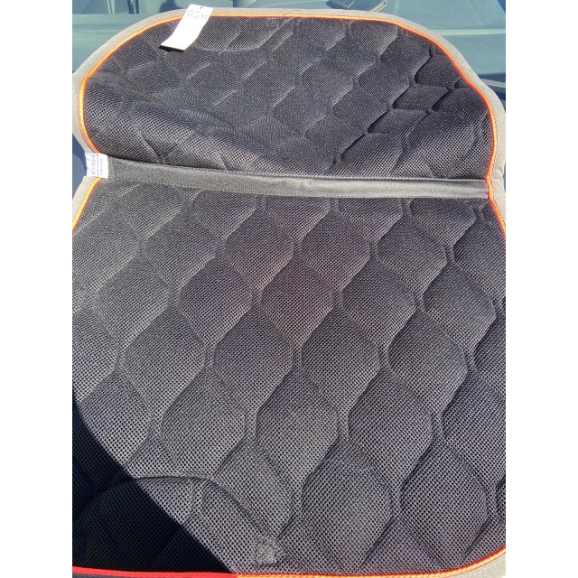 Tapis GEM