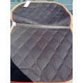 Tapis GEM