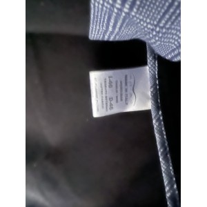 Veste concours animo