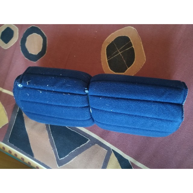 Lot 4 coton sous bandage