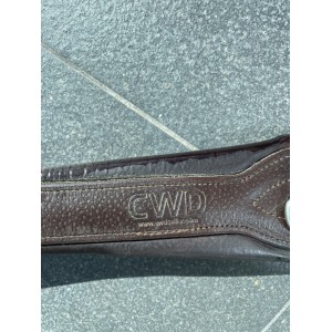 Sangle Cwd 115