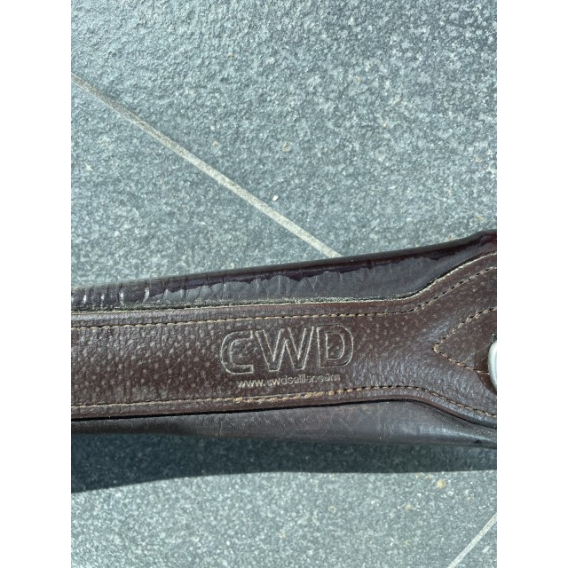 Sangle Cwd 115