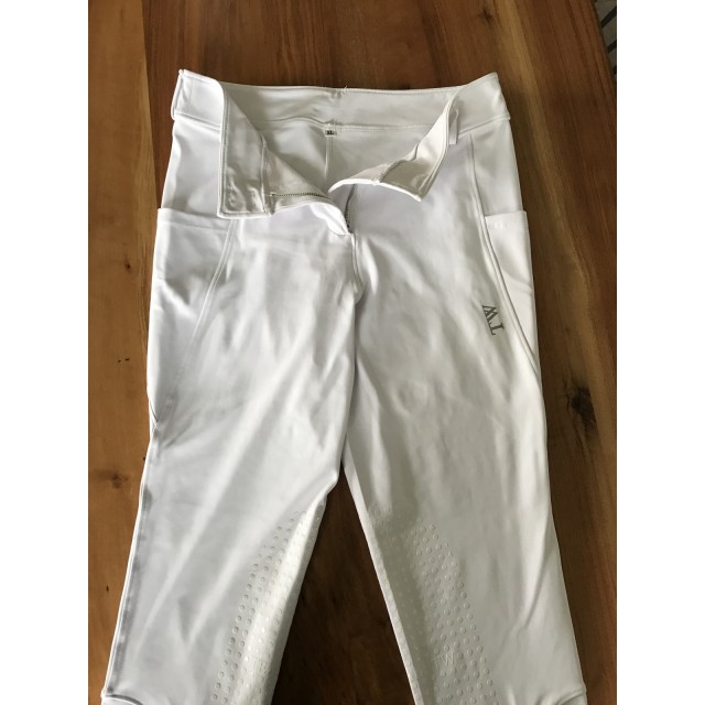 Pantalon TW Itôt NEUF