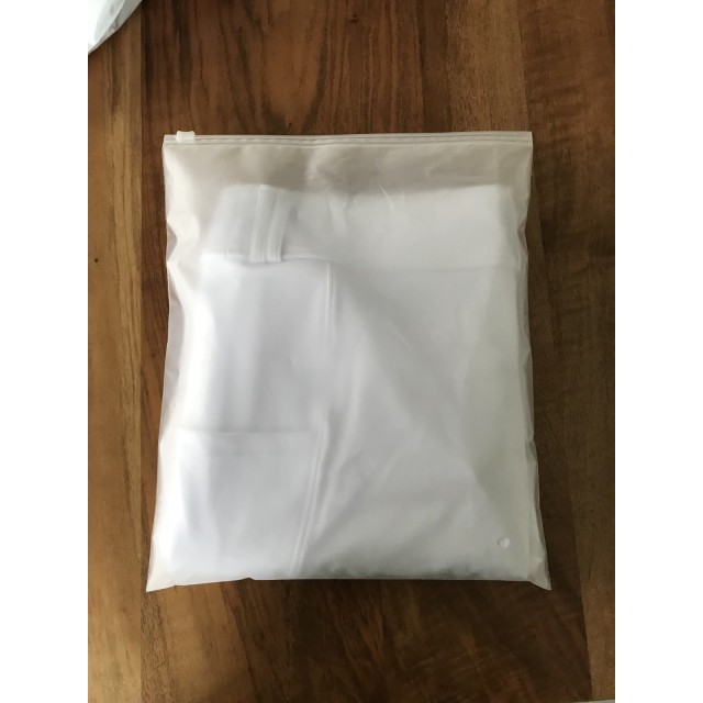 Pantalon TW Itôt NEUF