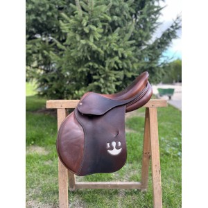 Selle Bruno del grange 2021