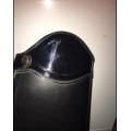 Bottes ferro di cavalo