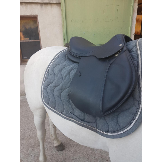 Selle Devoucoux