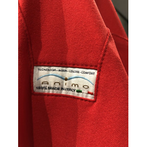 Veste Animo homme neuve T48