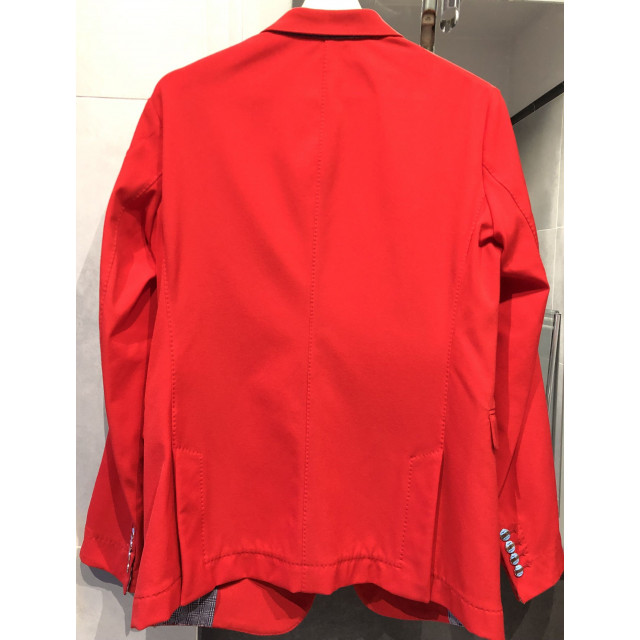 Veste Animo homme neuve T48