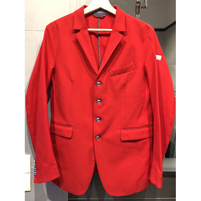 Veste Animo homme neuve T48