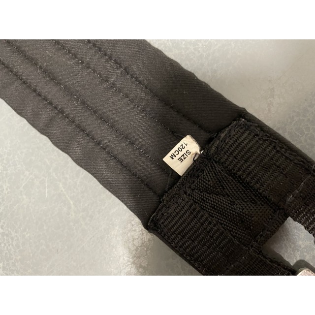 Sangle 120cm